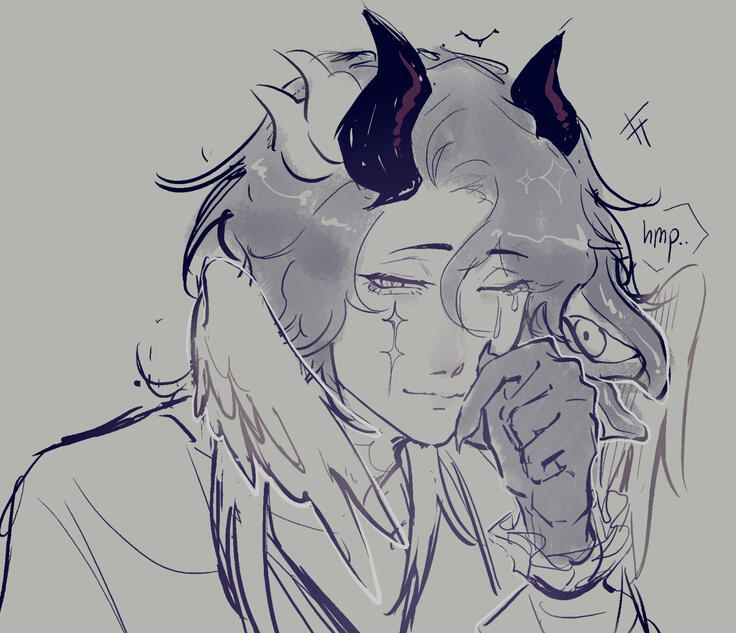 Sketch icon