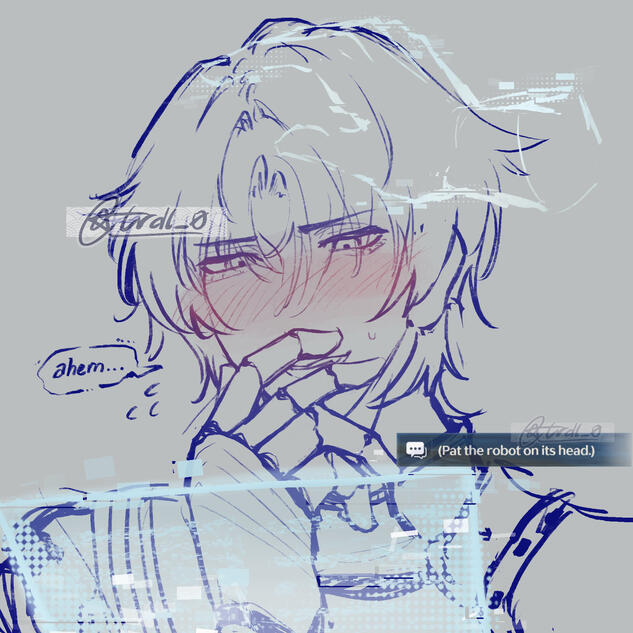 Sketch icon